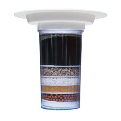 Walton Water Purifier 24L || ওয়ালটন ওয়াটার পিউরিফায়ার ২৪ লিটার || WWP-SH24L