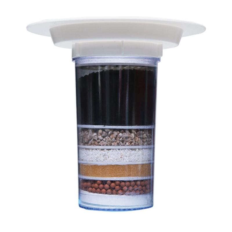 Walton Water Purifier 24L || ওয়ালটন ওয়াটার পিউরিফায়ার ২৪ লিটার || WWP-SH24L