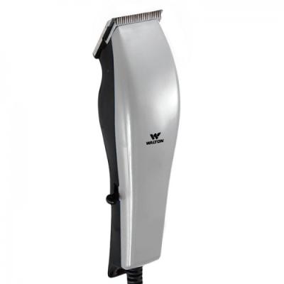Walton Hair Clipper || ওয়ালটন হেয়ার ক্লিপার || ELITE-HP02