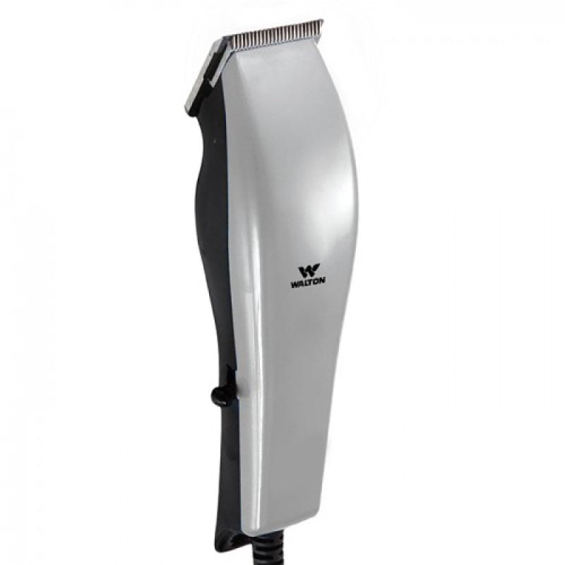Walton Hair Clipper || ওয়ালটন হেয়ার ক্লিপার || ELITE-HP02