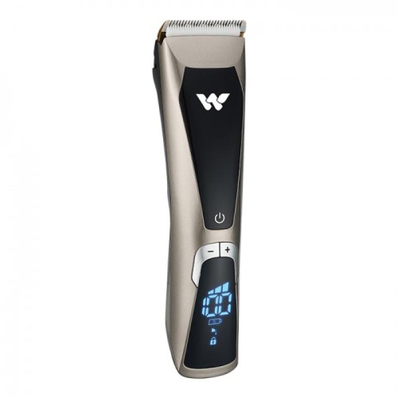 Walton Electric Trimmer || ওয়ালটন ইলেকট্রিক ট্রিমার || GENTRY