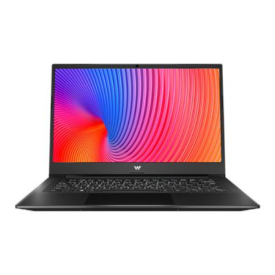 Walton 14" Intel® Core™ i5 11th Gen Laptop || ওয়ালটন ১৪" Intel® Core™ i5 ১১তম জেনারেশন ল্যাপটপ || TAMARIND EX511G Pro