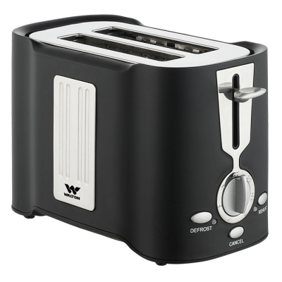 Walton Toaster || ওয়ালটন টোস্টার || WT-DT02