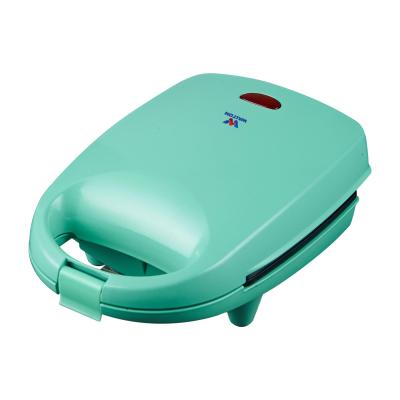 Walton Doughnut Maker || ওয়ালটন ডোনাট মেকার || WCM-AK01