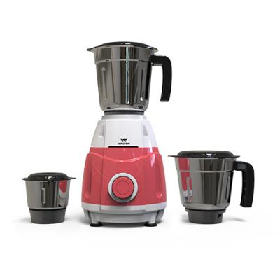 Walton 3in1 SS Heavy Duty Mixer Grinder || ওয়ালটন ৩-ইন-১ এসএস হেভি ডিউটি মিক্সার গ্রাইন্ডার || WBL-15G275