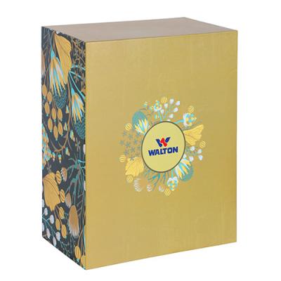 Walton Electric Kettle 2.0L || Walton ইলেকট্রিক কেটলি ২.০ লিটার || WK PGL20