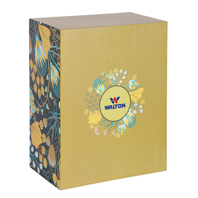 Walton Electric Kettle 2.0L || Walton ইলেকট্রিক কেটলি ২.০ লিটার || WK PGL20