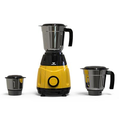 Walton 3in1 SS Heavy Duty Mixer Grinder || ওয়ালটন ৩-ইন-১ এসএস হেভি ডিউটি মিক্সার গ্রাইন্ডার || WBL-15G285