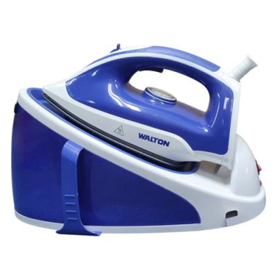 Walton Steam Station Iron || ওয়ালটন স্টিম স্টেশন আয়রন || WIR-SST-01