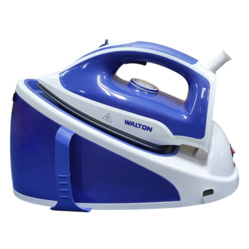 Walton Steam Station Iron || ওয়ালটন স্টিম স্টেশন আয়রন || WIR-SST-01