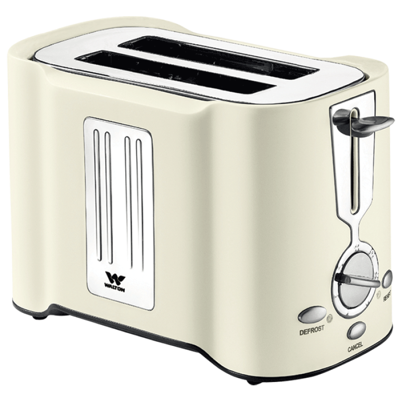 Walton Toaster || ওয়ালটন টোস্টার || WT-DT02