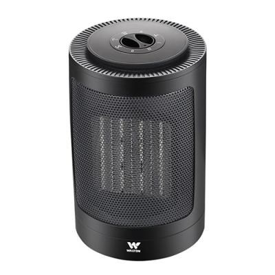 Walton Room Heater || ওয়ালটন রুম হিটার || WRH-PTC006