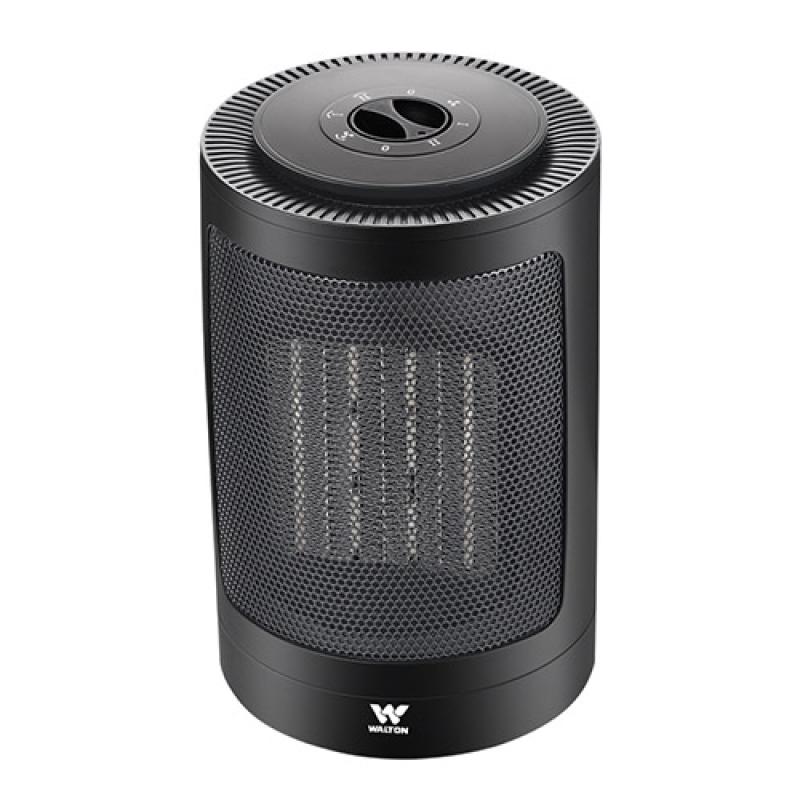 Walton Room Heater || ওয়ালটন রুম হিটার || WRH-PTC006