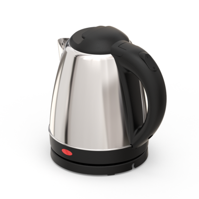Walton Electric Kettle 1.5L || ওয়ালটন ইলেকট্রিক কেটলি ১.৫ লিটার || WK-CLASSIC 1.5