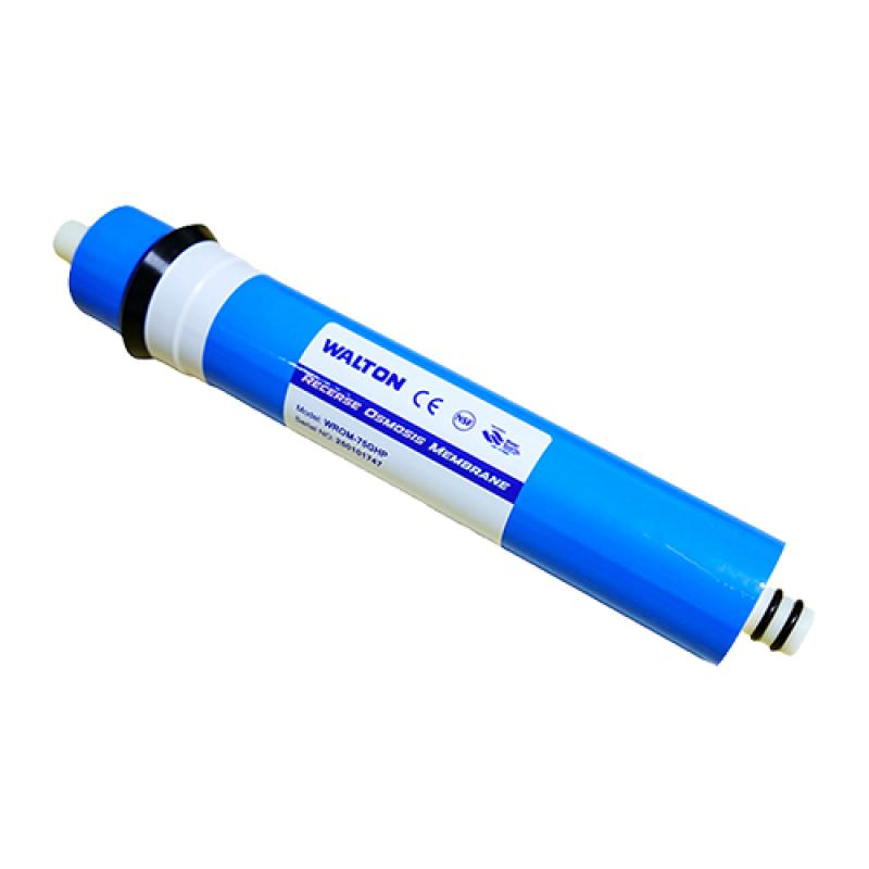 Walton Water Purifier RO Membrane || ওয়ালটন ওয়াটার পিউরিফায়ার আরও মেমব্রেন || WWPC-HROAHP