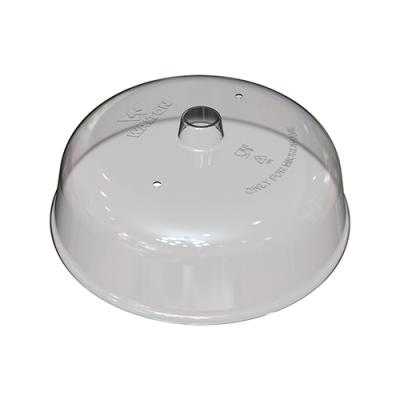 Walton Solo Microwave Oven 25L || ওয়ালটন সোলো মাইক্রোওভেন ২৫ লিটার || WMWO-M25ESK