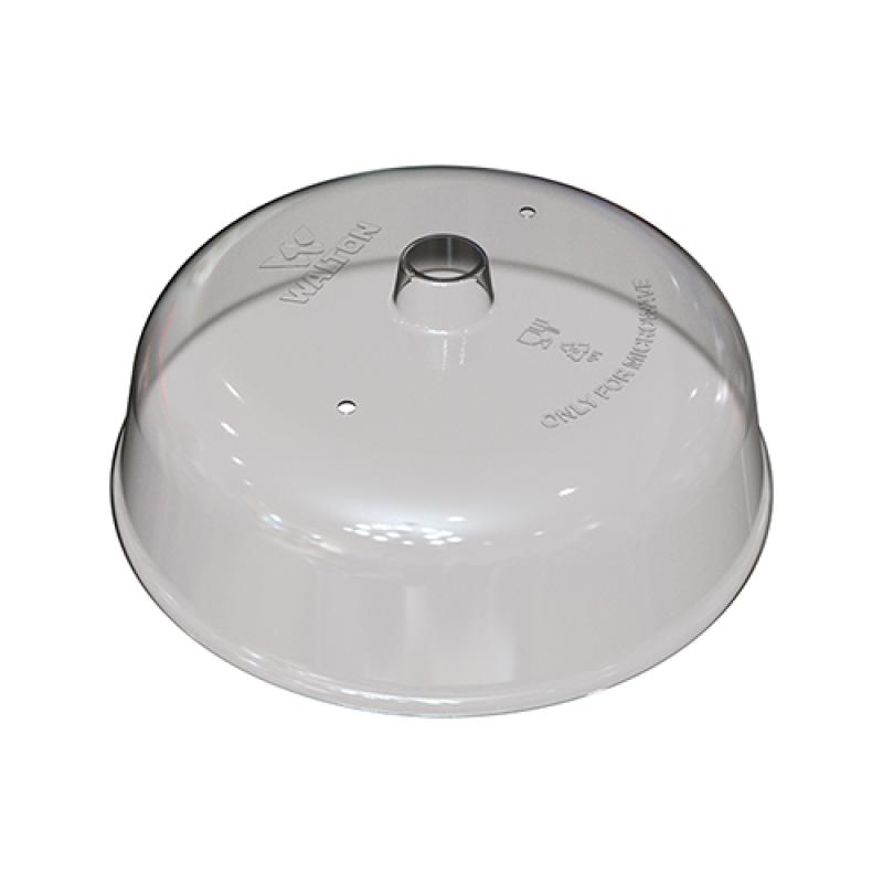 Walton Solo Microwave Oven 25L || ওয়ালটন সোলো মাইক্রোওভেন ২৫ লিটার || WMWO-M25ESK