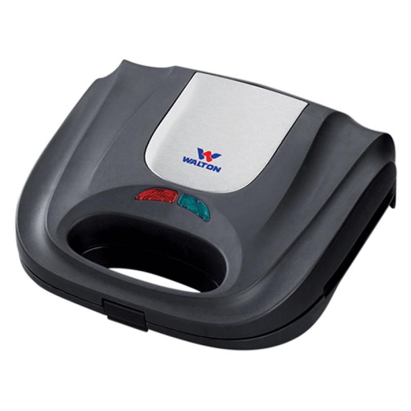 Walton Sandwich Maker || ওয়ালটন স্যান্ডউইচ মেকার || WSM-DS02