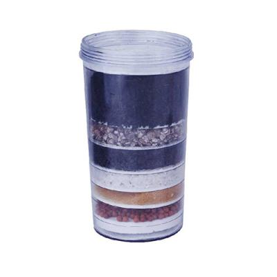 Walton Water Purifier 28L || ওয়ালটন ওয়াটার পিউরিফায়ার ২৮ লিটার || WWP-SH28L