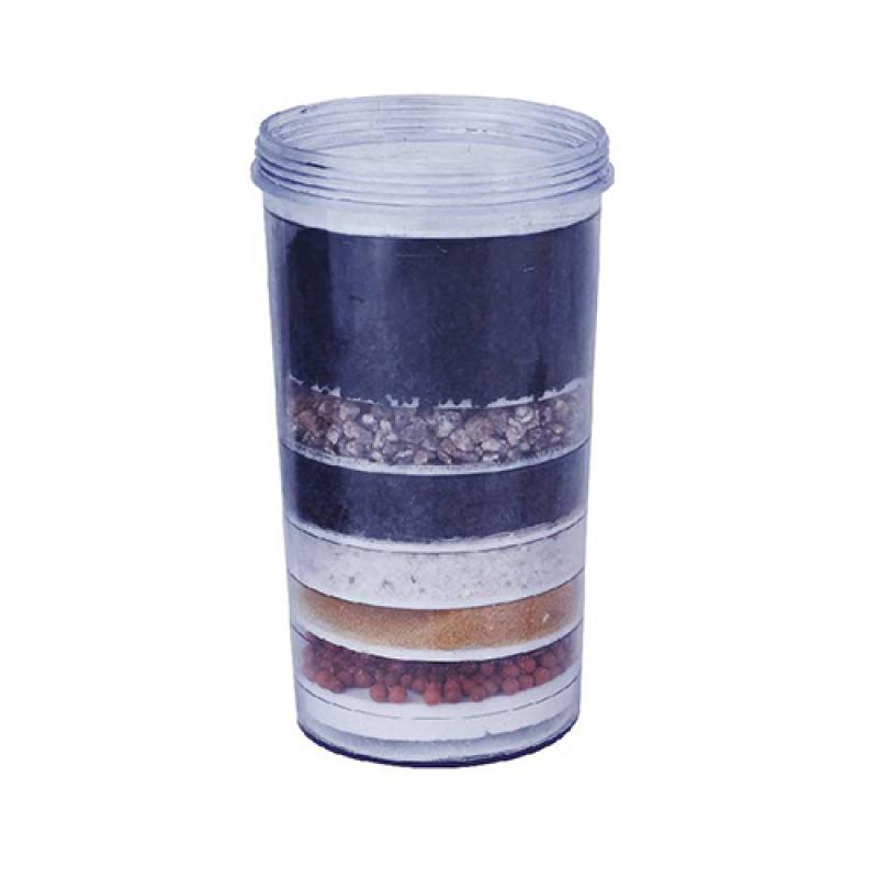 Walton Water Purifier 28L || ওয়ালটন ওয়াটার পিউরিফায়ার ২৮ লিটার || WWP-SH28L