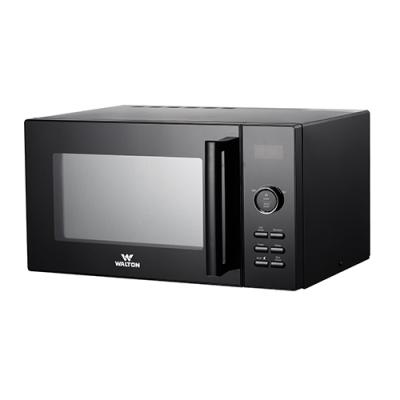 Walton Microwave & Grill Oven 26L || Walton মাইক্রোওয়েভ ও গ্রিল ওভেন ২৬ লিটার || WMWO-G26GDE