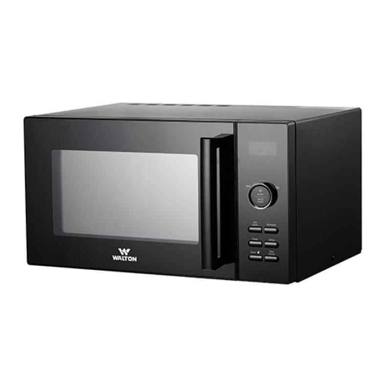 Walton Microwave & Grill Oven 26L || Walton মাইক্রোওয়েভ ও গ্রিল ওভেন ২৬ লিটার || WMWO-G26GDE