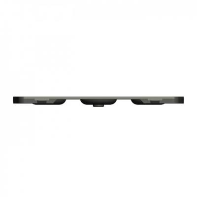 Walton Donut Plate (accessories of sandwich maker) || ওয়ালটন ডোনাট প্লেট (স্যান্ডউইচ মেকারের এক্সেসরিজ) || WSM-AK01 (A)