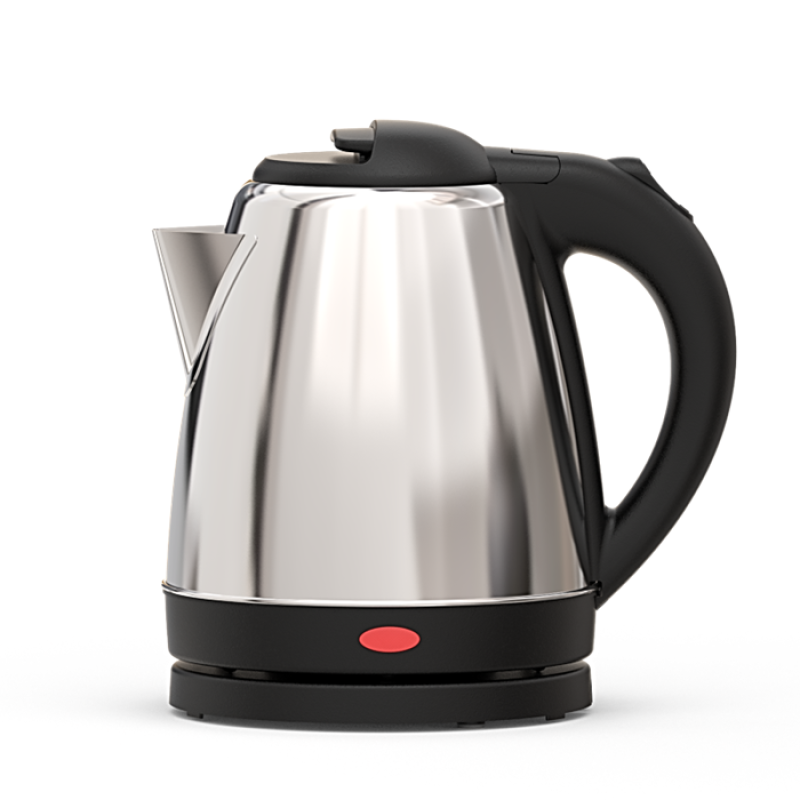 Walton Electric Kettle 1.5L || ওয়ালটন ইলেকট্রিক কেটলি ১.৫ লিটার || WK-CLASSIC 1.5