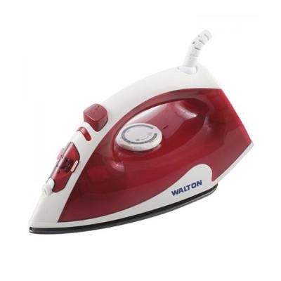 Walton Dry Iron || ওয়ালটন ড্রাই আয়রন || WIR-D08