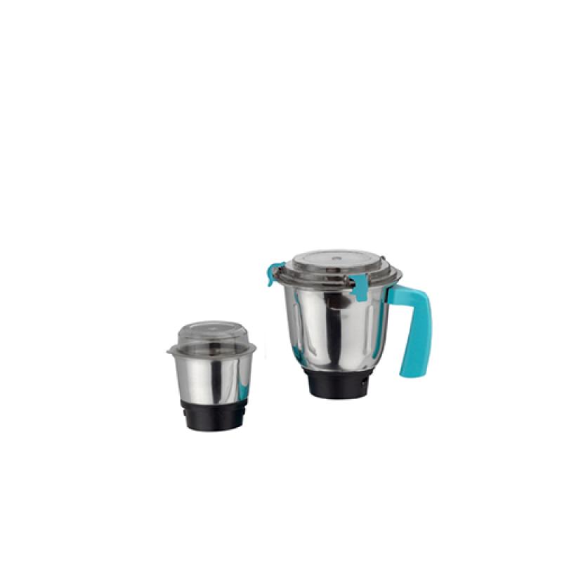Walton 3in1 SS Heavy Duty Mixer Grinder || ওয়ালটন ৩-ইন-১ স্টেইনলেস স্টিল হেভি ডিউটি মিক্সার গ্রাইন্ডার || WBL-VK01