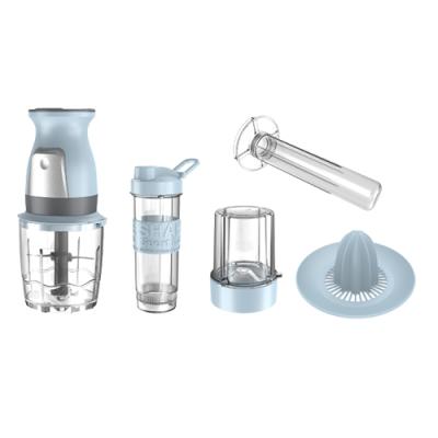 Walton Blender and Juicer || ওয়ালটন ব্লেন্ডার ও জুসার || WBL-6TCG30