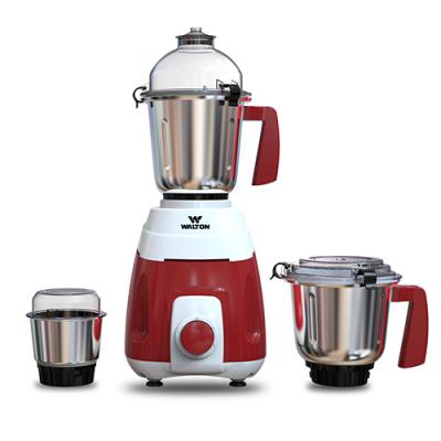 Walton 3in1 SS Heavy Duty Mixer Grinder || ওয়ালটন ৩-ইন-১ স্টেইনলেস স্টিল হেভি ডিউটি মিক্সার গ্রাইন্ডার || WBL-15GM75