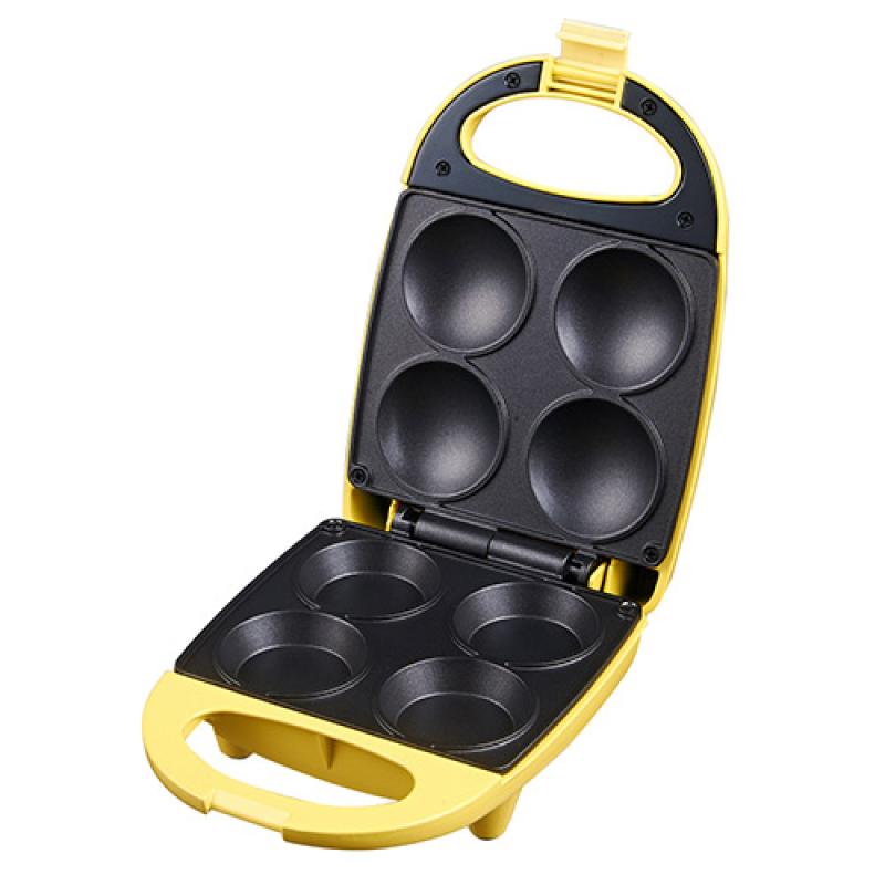 Walton Cup Cake Maker || ওয়ালটন কাপ কেক মেকার || WCM-AK02