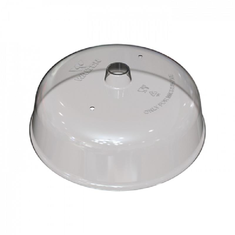 Walton Solo Microwave Oven 20L || ওয়ালটন সলো মাইক্রোওয়েভ ওভেন ২০ লিটার || WMWO-20SKE