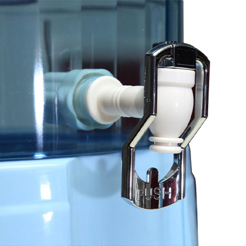 Walton Water Purifier 24L || ওয়ালটন ওয়াটার পিউরিফায়ার ২৪ লিটার || WWP-SH24L