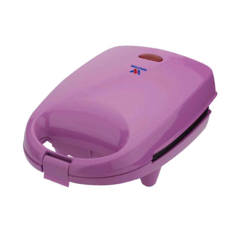 Walton Waffle Bowl Maker || ওয়ালটন ওয়াফল বোল মেকার || WCM-AK05