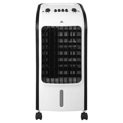 Walton Air Cooler 3L || Walton এয়ার কুলার ৩ লিটার || WEA-B168M