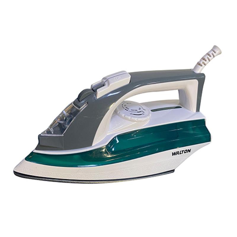 Walton Steam Iron || ওয়ালটন স্টিম আয়রন || WIR-SX5