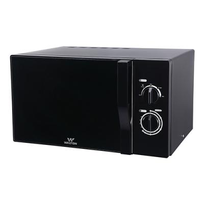 Walton Solo Microwave Oven 23L || ওয়ালটন সোলো মাইক্রোওভেন ২৩ লিটার || WMWO-M23ARW