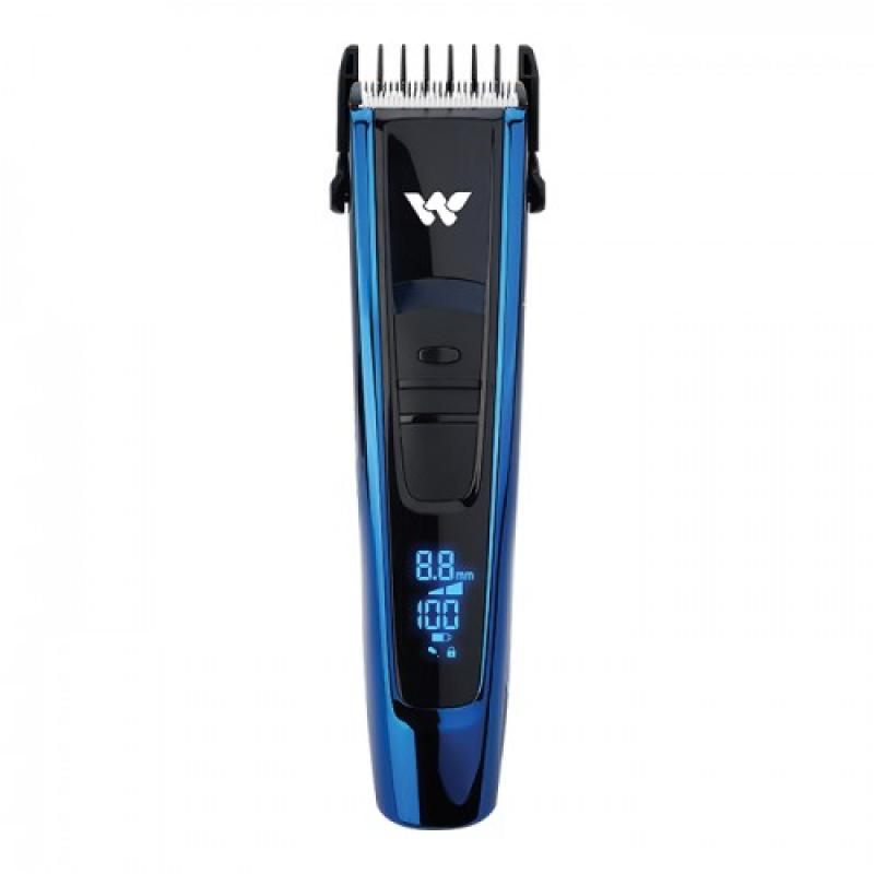 Walton Electric Trimmer || ওয়ালটন ইলেকট্রিক ট্রিমার || FALCHION