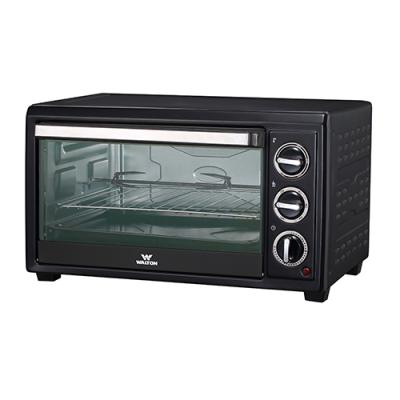 Walton Electric Oven 28L || ওয়ালটন ইলেকট্রিক ওভেন ২৮ লিটার || WEO-J28EDK