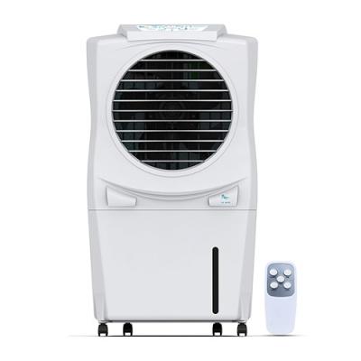 Walton Air Cooler 30L || ওয়ালটন এয়ার কুলার ৩০ লিটার || WEA-Chill Pro 30L