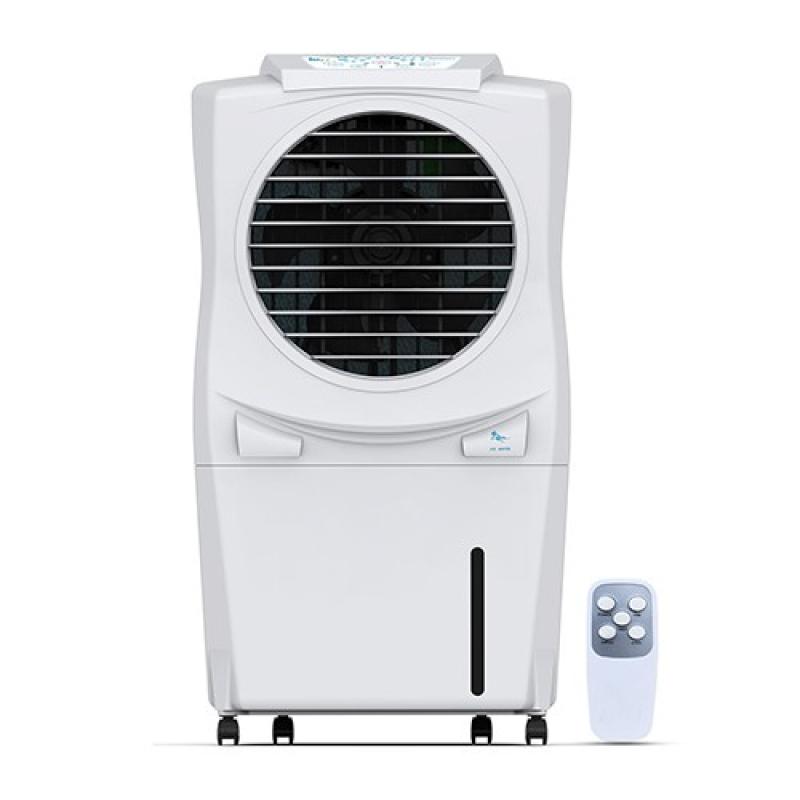 Walton Air Cooler 30L || ওয়ালটন এয়ার কুলার ৩০ লিটার || WEA-Chill Pro 30L