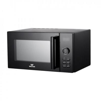 Walton Microwave & Grill Oven 26L || ওয়ালটন মাইক্রোওয়েভ ও গ্রিল ওভেন ২৬ লিটার || WMWO-G26GDX