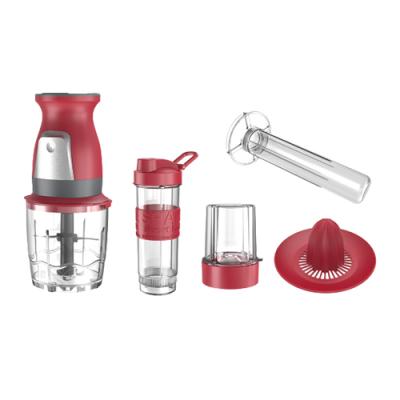 Walton Blender and Juicer || ওয়ালটন ব্লেন্ডার ও জুসার || WBL-6TCG30