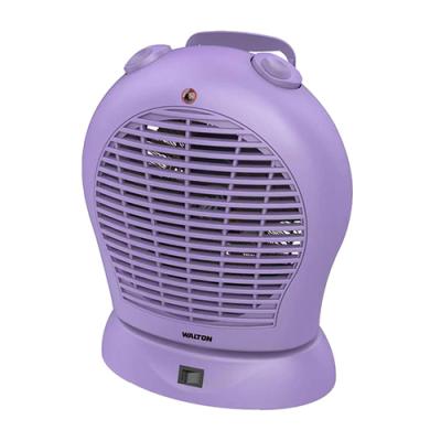 Walton Room Heater || ওয়ালটন রুম হিটার || WRH-FH003