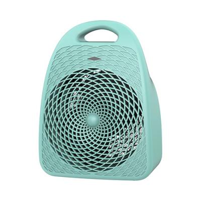 Walton Room Heater || ওয়ালটন রুম হিটার || WRH-FH002