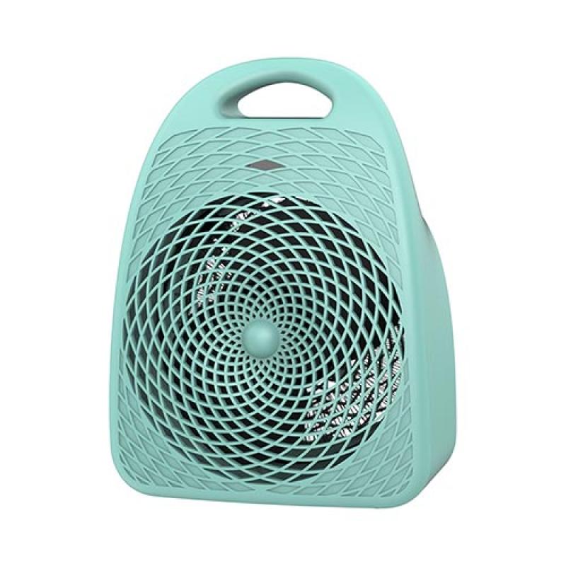 Walton Room Heater || ওয়ালটন রুম হিটার || WRH-FH002