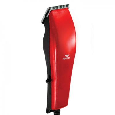 Walton Hair Clipper || ওয়ালটন হেয়ার ক্লিপার || ELITE-HP02