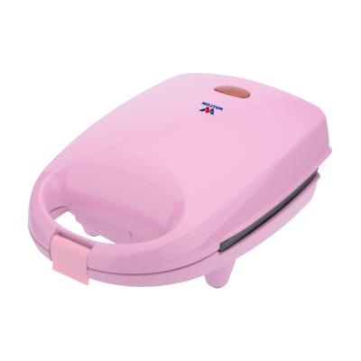 Walton Doughnut Maker || ওয়ালটন ডোনাট মেকার || WCM-AK01